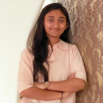 Bavasiya Memshi - UI/UX & Game Designer